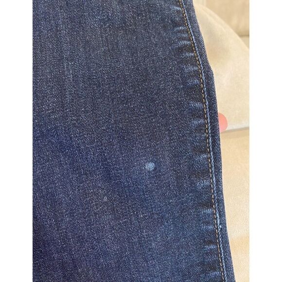 J BRAND Maria High Rise Skinny Jeans - Picture 10 of 10